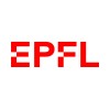 EPFL ENAC