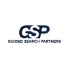 Guided Search Partners
