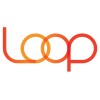 Loop Neighborhood