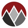 Greater Salt Lake Municipal Services District