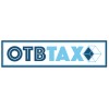 OTBTAX