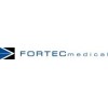 ForTec Medical