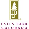 Town of Estes Park