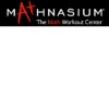 Mathnasium