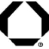 Pacific Coast Building Products