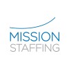 Mission Staffing