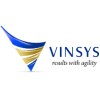 Vinsys Information Technology Inc