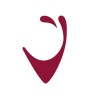 Vinfolio