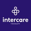 Intercare Therapy, Inc.