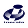 Inersia AE. Consultant, PT