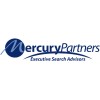 Mercury Partners Inc