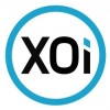 XOi