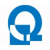 Qualis Health