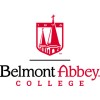 Belmont Abbey College