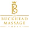 The Buckhead Massage Company