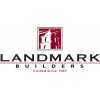Landmark Builders