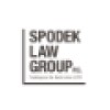 Spodek Law Group P.C.