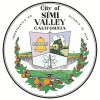 City of Simi Valley