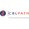 CBLPath