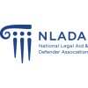 National Legal Aid & Defender Association
