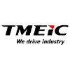 TMEIC