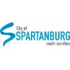 City of Spartanburg