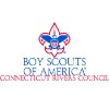 Boy Scouts of America, Connecticut Rivers Council