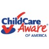 Child Care Aware of America