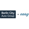 Berlin City Auto Group