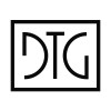 DTG Finance & Capital Markets