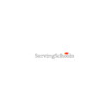 ServingSchools