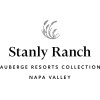 Stanly Ranch, Auberge Resorts Collection