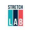 StretchLab Norman