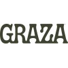 Graza
