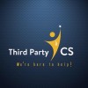 Third Party CS