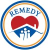 Remedy Cares