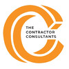 The Contractor Consultants