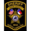 Union County Sheriff's Office