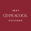 CD Peacock