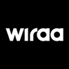 Wiraa