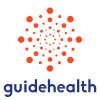 Guidehealth