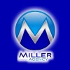 Ryan Miller Agency