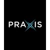 Praxis Precision Medicines, Inc.