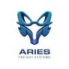 Aries Freight Systems