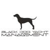 Black Dog Yacht Management