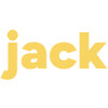 Jack