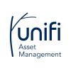 Unifi Asset Management LP