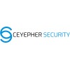 Ceyepher Security