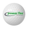 Power Tee