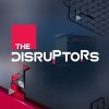 The Disruptors Media